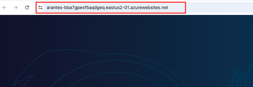 azure-web-app-custom-domain-certificate