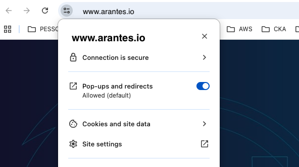 azure-web-app-custom-domain-certificate