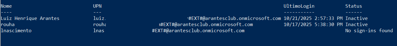 guest-users-entra-id