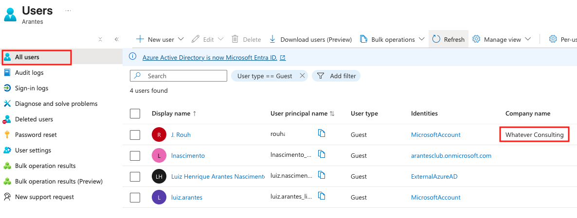 guest-users-entra-id